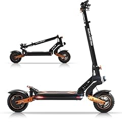 Kugookirin elektro scooter gebraucht kaufen  Wird an jeden Ort in Deutschland