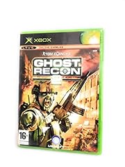Tom clancy ghost for sale  Delivered anywhere in USA 