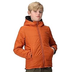 Regatta kids kyrell for sale  Delivered anywhere in UK
