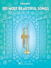 101 most beautiful gebraucht kaufen  Wird an jeden Ort in Deutschland