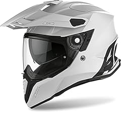 Airoh helmet commander for sale  Delivered anywhere in UK