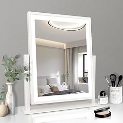 Classic lighted vanity for sale  Delivered anywhere in USA 