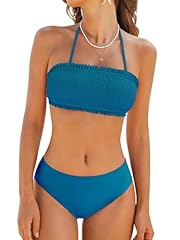 Cupshe bikini set for sale  Delivered anywhere in USA 