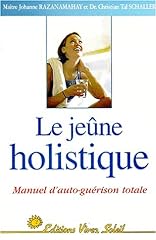 Jeune holistique. manuel d'occasion  Livré partout en Belgiqu