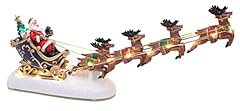 Christmas concepts 34cm for sale  Delivered anywhere in USA 