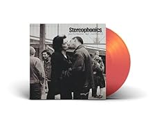 Performance cocktails vinyl for sale  Delivered anywhere in UK