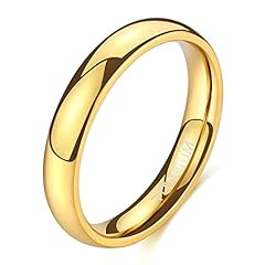 Zakk ring damen gebraucht kaufen  Wird an jeden Ort in Deutschland
