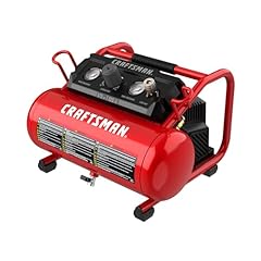 Craftsman air compressor for sale  Delivered anywhere in USA 