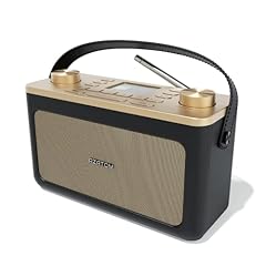 Dab dab portable for sale  Delivered anywhere in UK