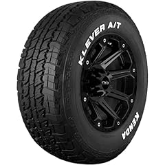 Kenda 235 18r for sale  Delivered anywhere in USA 