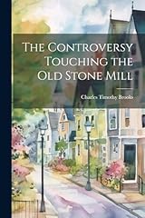 Controversy touching old for sale  Delivered anywhere in Ireland