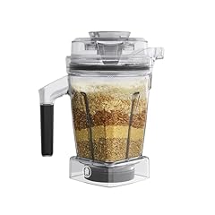 Vitamix ascent series for sale  Delivered anywhere in USA 