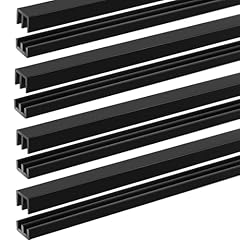 Landical sets 4ft for sale  Delivered anywhere in USA 