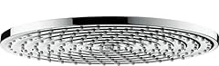Hansgrohe raindance 240 gebraucht kaufen  Wird an jeden Ort in Deutschland