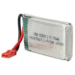 Vhbw batteria con usato  Spedito ovunque in Italia 