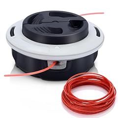 Hipa c26 trimmer for sale  Delivered anywhere in USA 