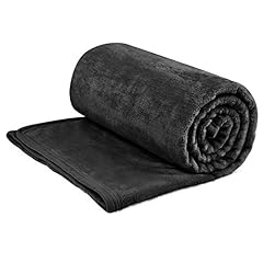 Eiue comfortable black for sale  Delivered anywhere in USA 
