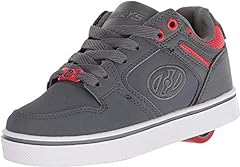 Heelys boy motion for sale  Delivered anywhere in USA 