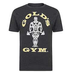 Gold gym mens for sale  Delivered anywhere in UK
