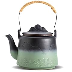 Zens vintage japanese for sale  Delivered anywhere in USA 