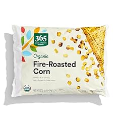 365 everyday value for sale  Delivered anywhere in USA 