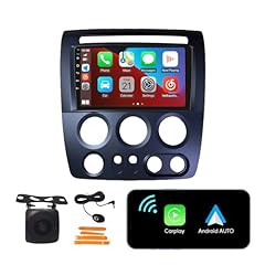 Zertran car carplay for sale  Delivered anywhere in USA 
