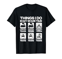 Things spare time for sale  Delivered anywhere in UK