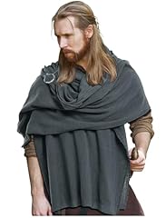 Vow medieval hooded for sale  Delivered anywhere in USA 