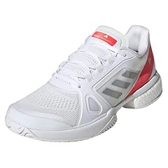 Adidas women stella for sale  Delivered anywhere in USA 