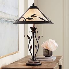 Franklin iron works for sale  Delivered anywhere in USA 