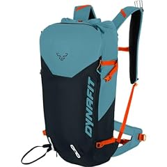 Dynafit radical backpack usato  Spedito ovunque in Italia 