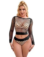 Ohyeahlady ensemble lingerie d'occasion  Livré partout en Belgiqu