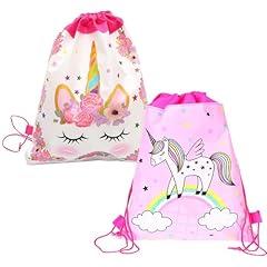 Pcs kids drawstring for sale  Delivered anywhere in UK