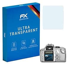 Atfolix screen protection for sale  Delivered anywhere in USA 