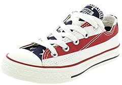 Converse all star gebraucht kaufen  Wird an jeden Ort in Deutschland