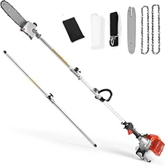 Pole saw gas for sale  Delivered anywhere in USA 