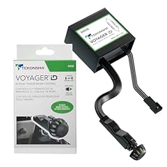 Tekonsha 90930 voyager for sale  Delivered anywhere in USA 