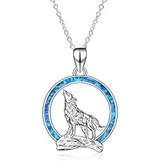 Yfn collier pendentif d'occasion  Livré partout en France
