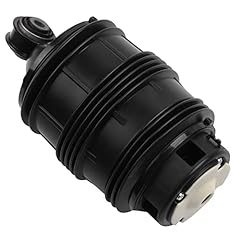 Gfjef rear right for sale  Delivered anywhere in USA 