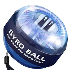 Ezweiji powerball gyro d'occasion  Livré partout en France