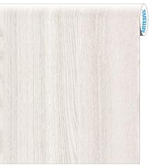 Artesive 001 rovere usato  Spedito ovunque in Italia 