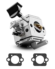 Tikscience carburetor kit for sale  Delivered anywhere in USA 