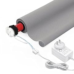 Dc12v ey2512 shade for sale  Delivered anywhere in USA 