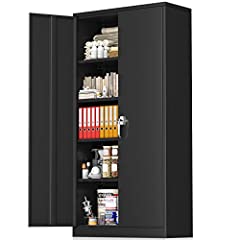 Greenvelly storage cabinet for sale  Delivered anywhere in USA 