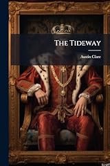 Tideway for sale  Delivered anywhere in UK