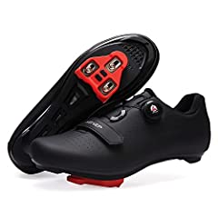 Mens cycling shoes for sale  Delivered anywhere in Ireland