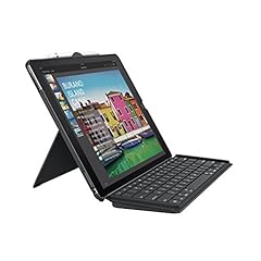 Logitech ipad pro for sale  Delivered anywhere in USA 