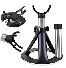Odontomed2011 metal hoof for sale  Delivered anywhere in USA 