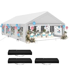 Yitahome 20x30 outdoor for sale  Delivered anywhere in USA 