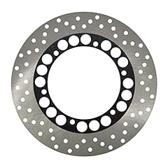 Freno disco rotore usato  Spedito ovunque in Italia 